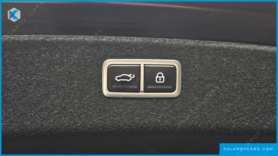 GENESIS G80 GASOLINE 3.5 TURBO 2WD