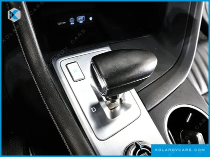 GENESIS G70 2.0T AWD
