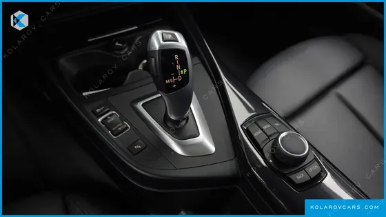 BMW 1 SERIES 118D SPORT 5DOOR