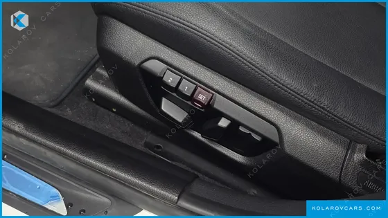 BMW 1 SERIES 118D SPORT 5DOOR