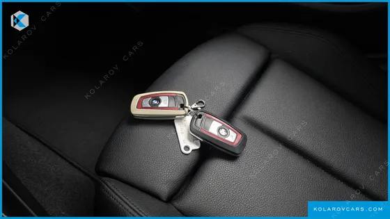 BMW 1 SERIES 118D SPORT 5DOOR
