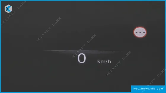 GENESIS G80 GASOLINE 2.5 TURBO 2WD