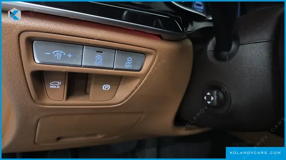 GENESIS G80 GASOLINE 2.5 TURBO 2WD