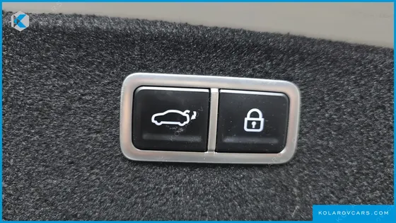 GENESIS G80 GASOLINE 2.5 TURBO 2WD