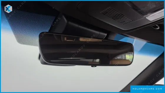 LEXUS ES EXECUTIVE