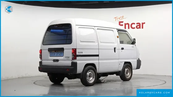 OTHER MANUFACTURERS OTHER PASSENGER CARS OTHERS EV