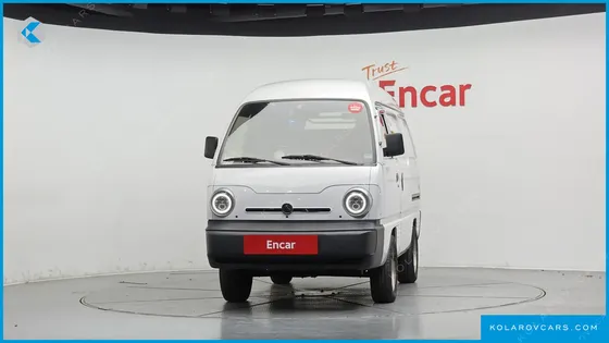 OTHER MANUFACTURERS OTHER PASSENGER CARS OTHERS EV