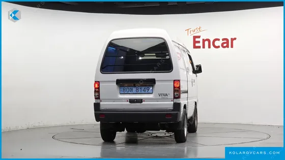 OTHER MANUFACTURERS OTHER PASSENGER CARS OTHERS EV