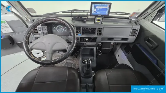 OTHER MANUFACTURERS OTHER PASSENGER CARS OTHERS EV