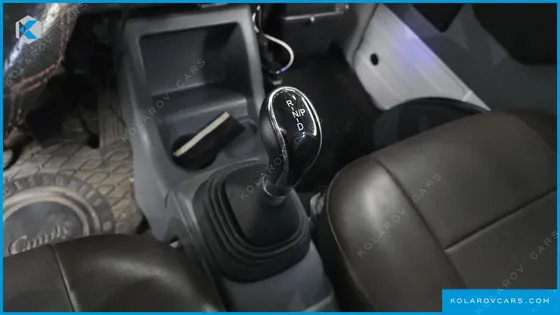 OTHER MANUFACTURERS OTHER PASSENGER CARS OTHERS EV