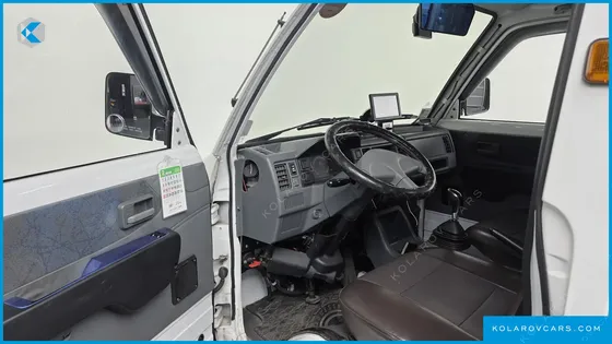 OTHER MANUFACTURERS OTHER PASSENGER CARS OTHERS EV