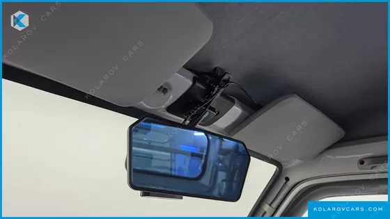 OTHER MANUFACTURERS OTHER PASSENGER CARS OTHERS EV