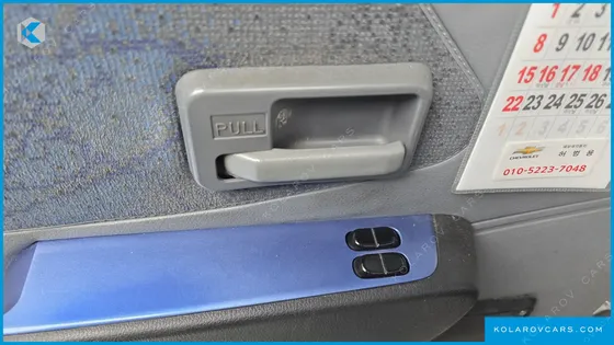 OTHER MANUFACTURERS OTHER PASSENGER CARS OTHERS EV