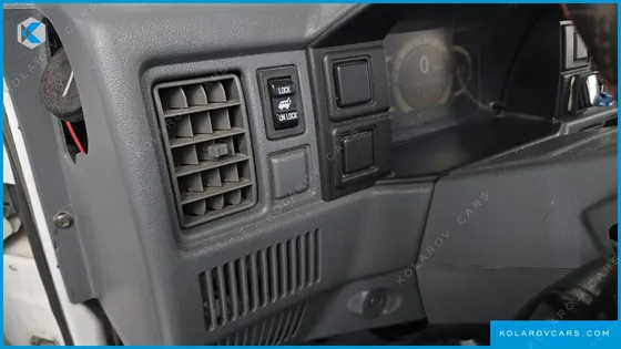 OTHER MANUFACTURERS OTHER PASSENGER CARS OTHERS EV