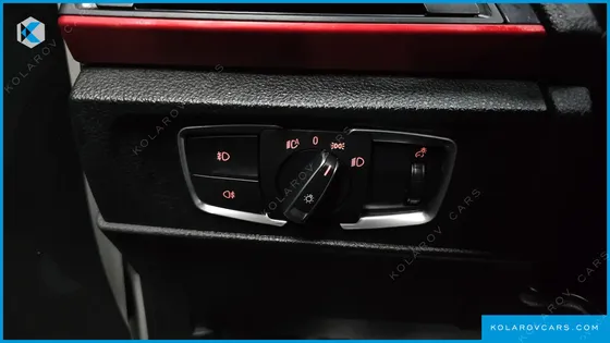 BMW 1 SERIES 118D SPORT 5DOOR