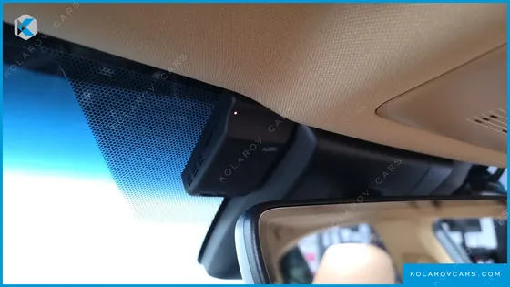 LEXUS ES LUXURY PLUS