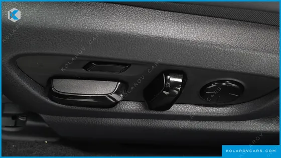LEXUS ES LUXURY PLUS