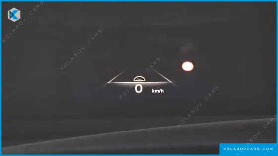 GENESIS G80 GASOLINE 2.5 TURBO 2WD