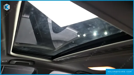 BMW 1 SERIES 118D SPORT 5DOOR