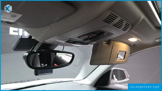 BMW 1 SERIES 118D SPORT 5DOOR