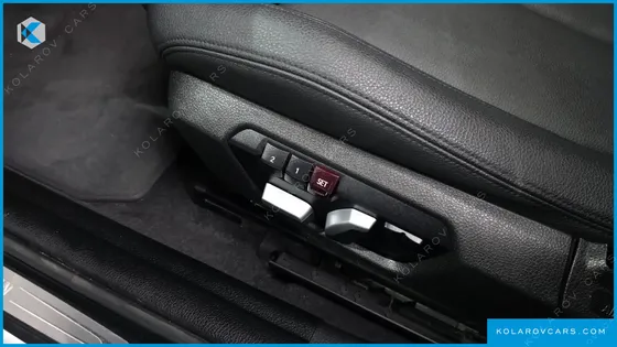 BMW 1 SERIES 118D SPORT 5DOOR