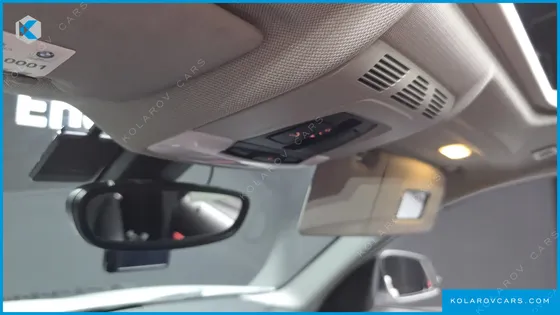 BMW 1 SERIES 118D SPORT 5DOOR