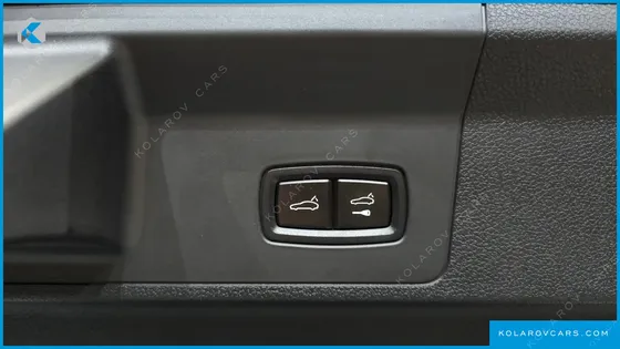 PORSCHE PANAMERA 2.9 AWD