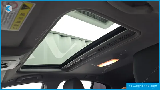 BMW 1 SERIES 118D SPORT 5DOOR