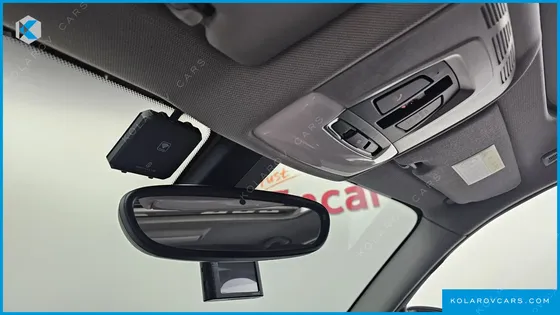 BMW 1 SERIES 118D SPORT 5DOOR