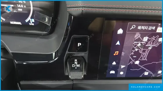 PORSCHE PANAMERA 2.9 AWD