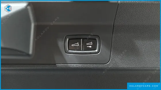 PORSCHE PANAMERA 2.9 AWD