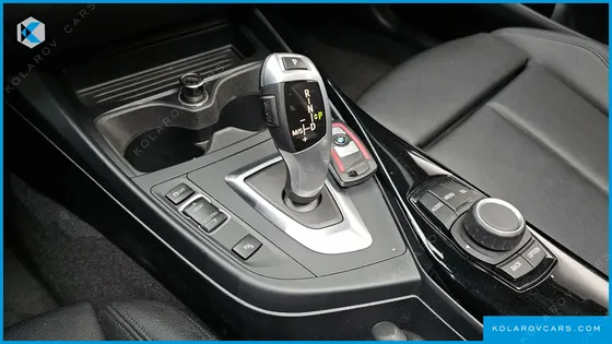 BMW 1 SERIES 118D SPORT 5DOOR