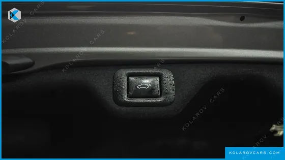 LEXUS ES EXECUTIVE