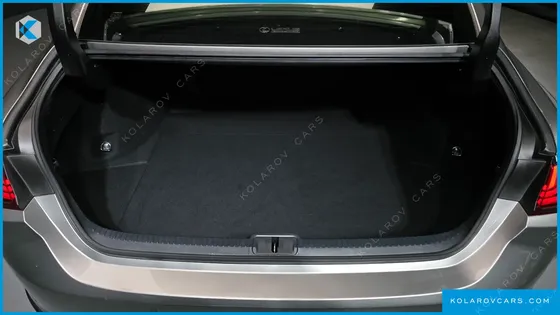 LEXUS ES EXECUTIVE