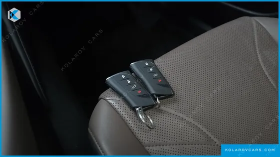 LEXUS ES EXECUTIVE