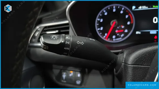 GENESIS G70 2.0T