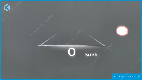 GENESIS G80 GASOLINE 2.5 TURBO 2WD