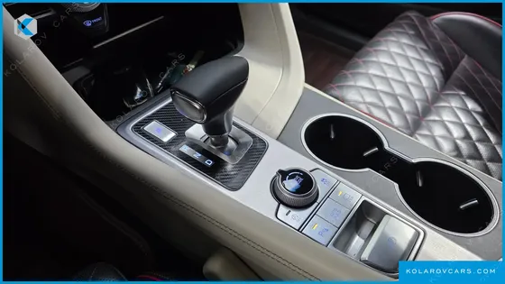 GENESIS G70 3.3T SPORT AWD