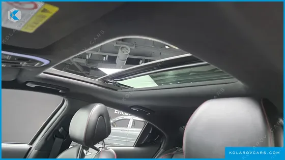 GENESIS G70 3.3T SPORT AWD