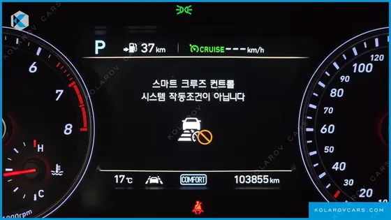 GENESIS G70 3.3T SPORT AWD
