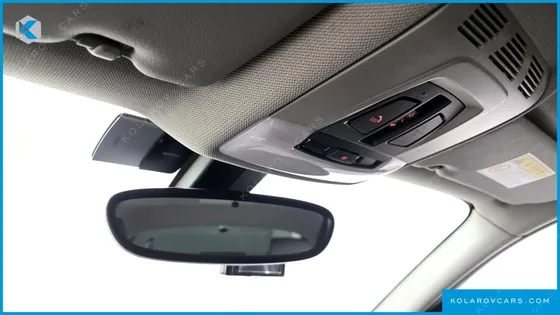 BMW 1 SERIES 118D SPORT 5DOOR