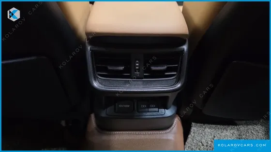 LEXUS ES LUXURY PLUS