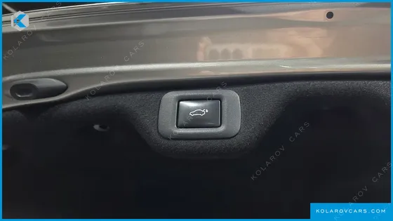 LEXUS ES LUXURY PLUS