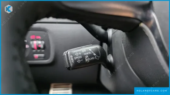 AUDI TT COUPE 2.0 TFSI