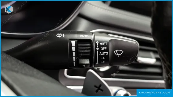 GENESIS G70 2.0T AWD