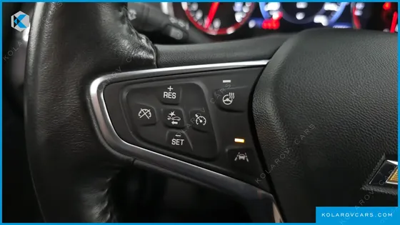 CHEVROLET (GM DAEWOO) MALIBU 2.0 TURBO PREMIER