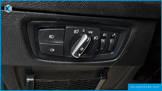 BMW 1 SERIES 118D JOY 5DOOR