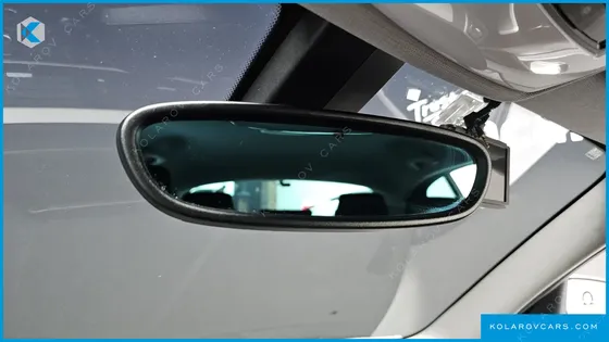 BMW 1 SERIES 118D JOY 5DOOR
