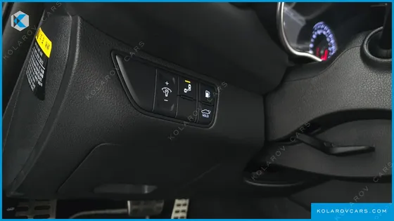 GENESIS G70 2.0T AWD