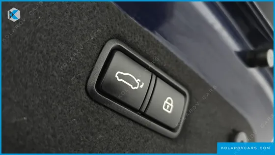 GENESIS G70 2.0T AWD